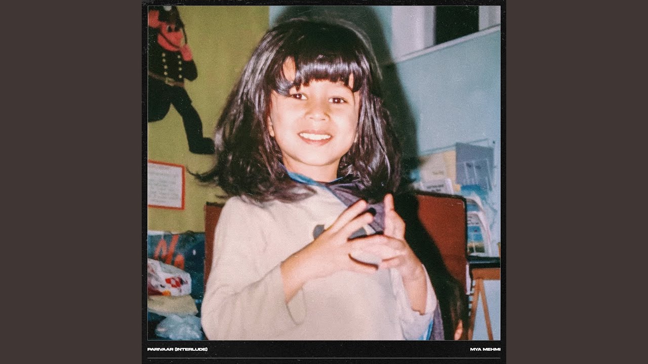 Watch Parivaar (Interlude) on YouTube Watch Parivaar (Interlude) on YouTube