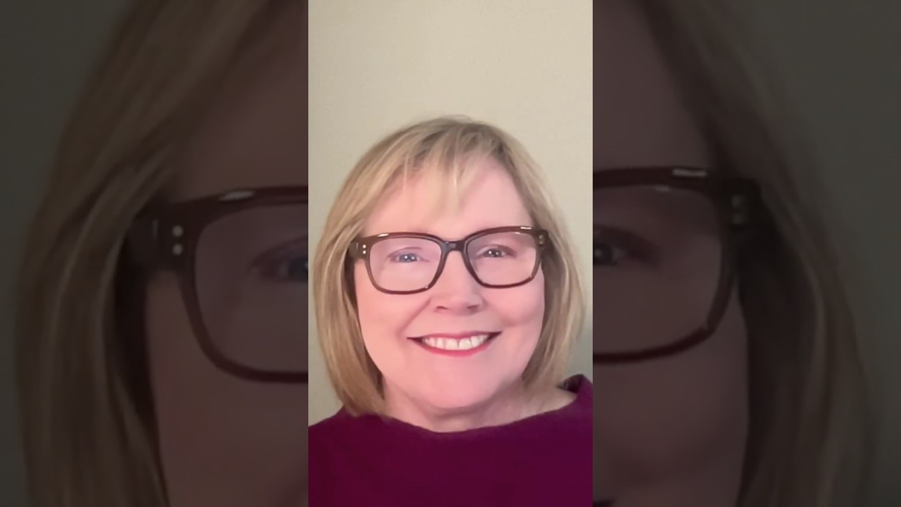 Holiday Tree Recycling in Chicago 2025