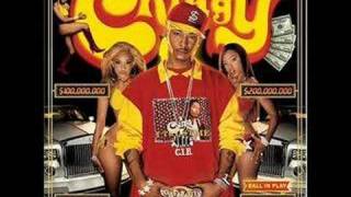 Chingy - Dont Worry