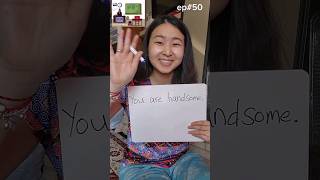 Hmong phrases ep 50 #2024 #bilingual #learnhmong #languagelearning #shorts #viral Profile