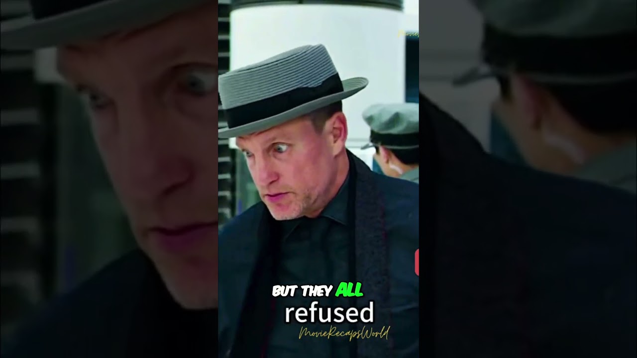 The Card Trick So Good It Beat Security 🔥 