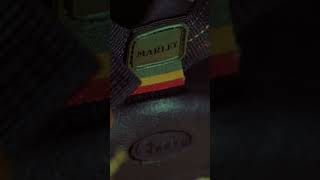 Chaco x Bob Marley, dropping June 17. Update