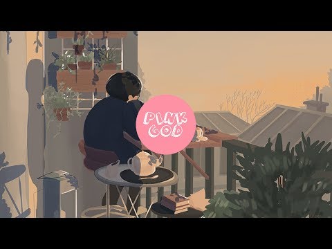 lofi hip hop radio - beats to chill / relax / study to