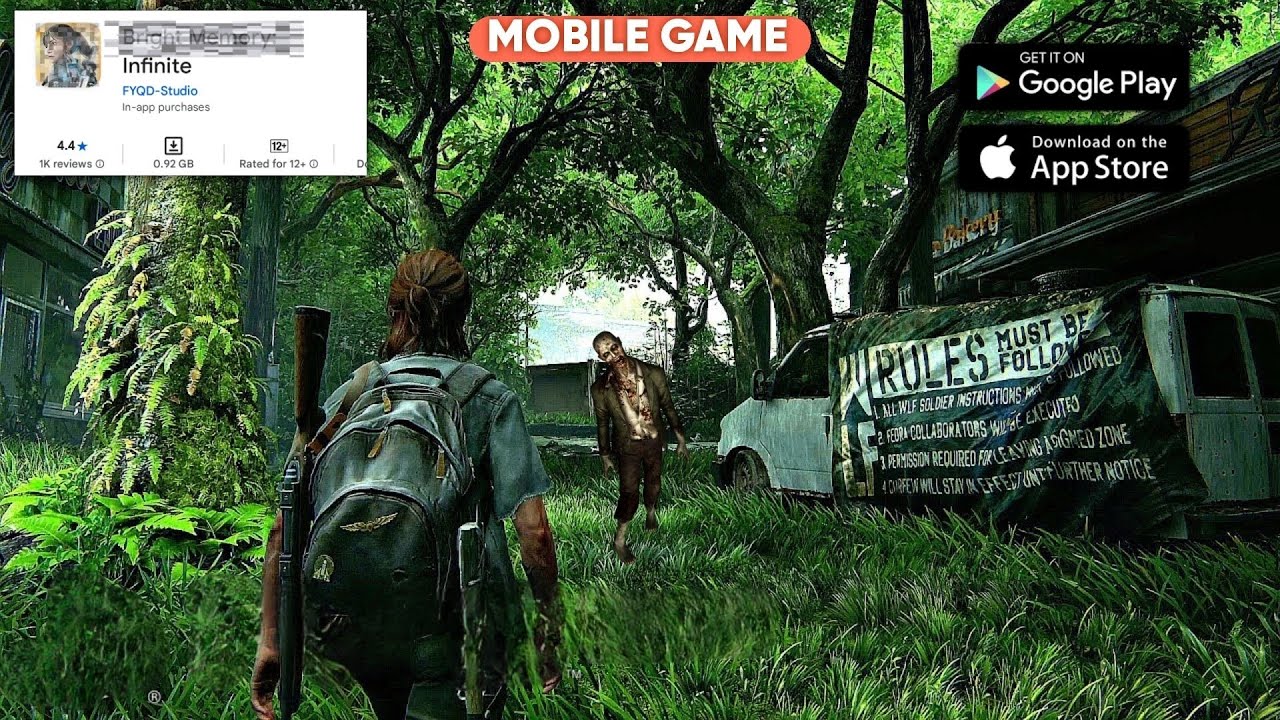 BEST GRAPHICS FIGHTING AND STORY BASE GAME IN MOBILE || ( android/Ios ) 