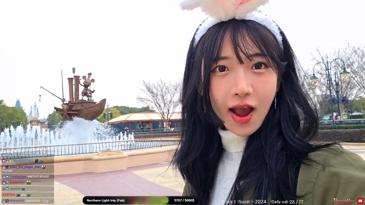 🇲🇾EXPLORING PENANG MALAYSIA :  LUNAR NEW YEAR EVENT & HIDDEN GEM ADVENTURE DAY 15