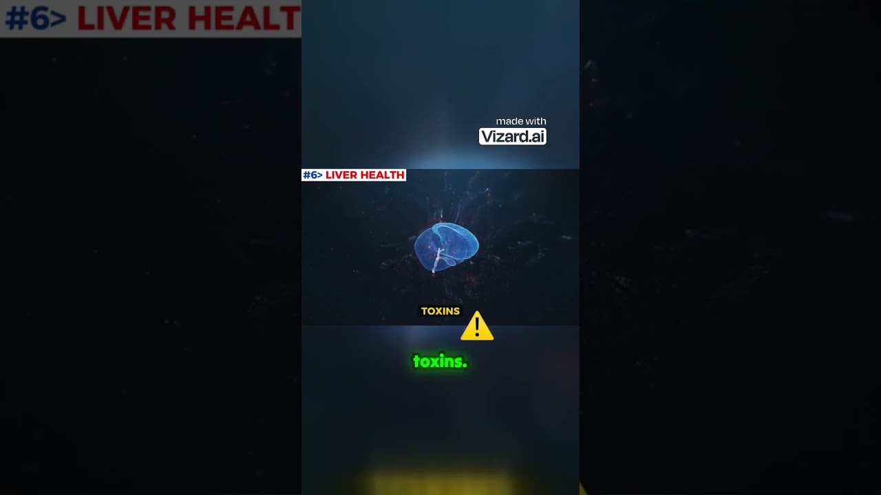 Support Your Liver Health with Cloves