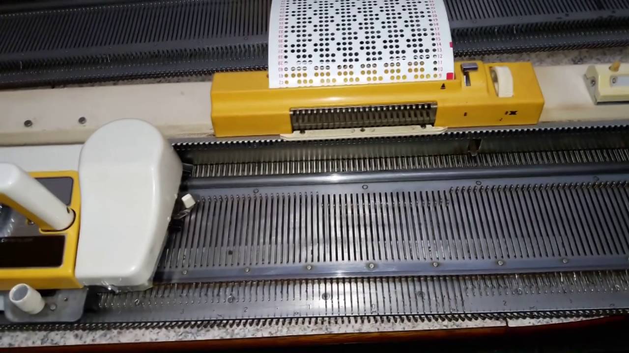 Curiosidade! Diferenças Entre as Máquinas Lanofix 321