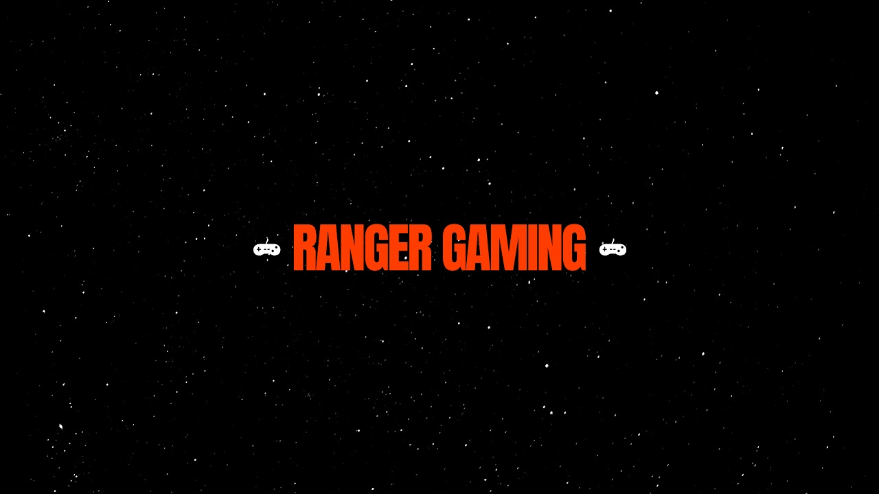 Valorant First Stream