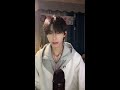 【LIVEアーカイブ】🌙 Ren: 脳がとろける究極の睡眠導入✨ 最高の癒しを君に #ASMR #睡眠 #癒し