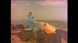Idhayathil irunthu idhazhgal-Indrupol Endrum Vazhga Movie unseen YouTube song by TMS for MGR