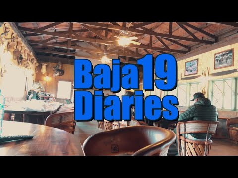 Baja Diaries 19 San Quintin Baja #baja #BajaDiaries #travel