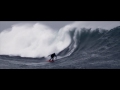 Facing Fear | Big Wave SURFING | Mullagmore, Ireland