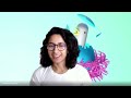 Day 7 - 100 Days of Code - Python Course (Hindi)