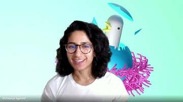 Day 7 - 100 Days of Code - Python Course (Hindi)