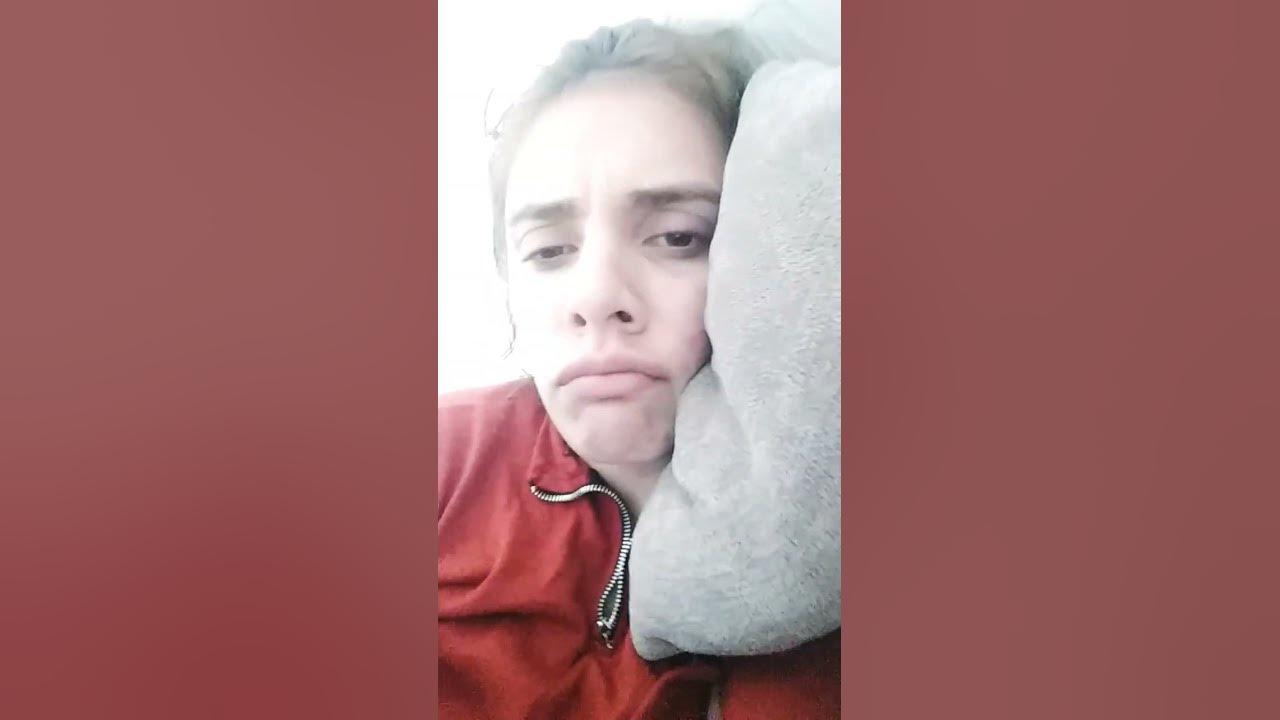9 de julio de 2023 YouTube