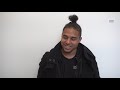 Prix IMFC Award 2018 | Plus mal habillé | Worst clothes