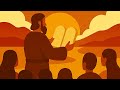 Morning Prayer &amp; Bible Study: Deuteronomy 24-25 [THE SECOND SPEECH - LEGAL INSTRUCTION]
