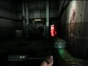 Doom 3 Xbox Gameplay (Part 4/4)
