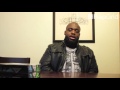 Breaking Down Loaded Lux's Lyrical Ability (With Ness Lee)