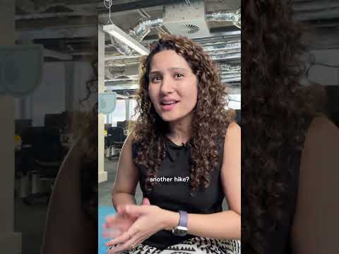 Rba rate hike: What it means for your mortgage