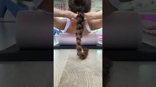 ekaterina_naturally в прямом эфире! - YouTube