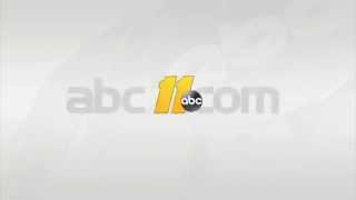 Introducing The New ABC11.com