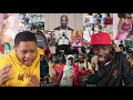 Tory Lanez - Most High (Official Music Video) REACTION!!!