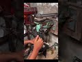 Processo de Fabricação da Escova de Limpeza #Trabalho #fabrication #curiosidades #viral #viralvideo