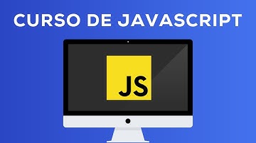 Curso Completo de Javascript desde Cero