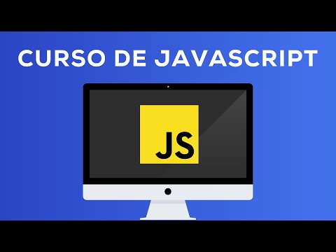 Curso Básico de Javascript 18.- Modificando el estilo de los elementos 