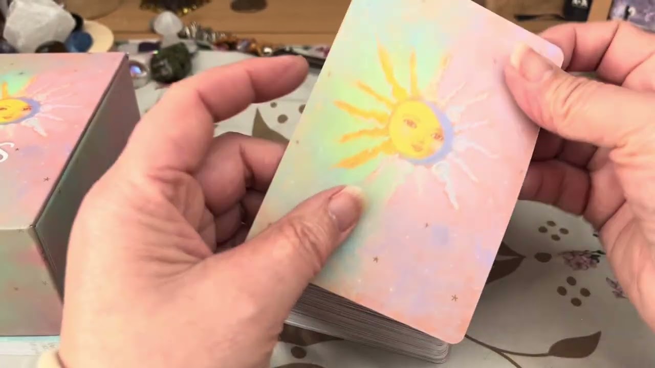 Vlog : derniers jeux reçus ☺️