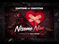 NISEME NINI Zamtone Ft Cdaystar Prod Uniq Sound