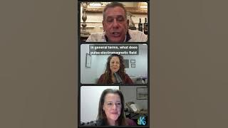 What CAN'T Rife Technology Do?