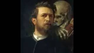 Me and the Devil Instrumental