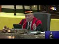 DUN Selangor kecoh, pembangkang kemuka usul rujuk Wong ke JK Hak dan Kebebasan