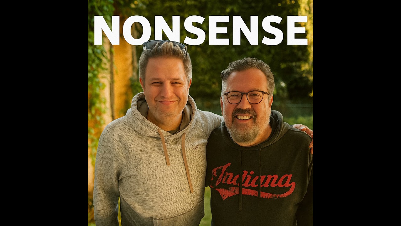 HEADLINES: Russia’s Walking Into Spider Webs, Starships Go Boom, Tariffs - Less is More, and Trum...