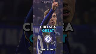 Best Teams Of All Time Good Vs Great Vs Legendary