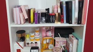 EIN BISSCHEN WAS NEUES VON MEINEN ZIMMER @renatesbeautywelt7173