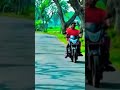 ফজরের মুসল্লি ☝️ #vairalshort #islambangla #shortsfeed