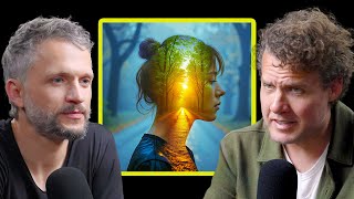 How Meditation Helps You Manage Emotions