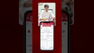India Post | Dak Sewa App: Making Postal Services Accessible to Every Citizen