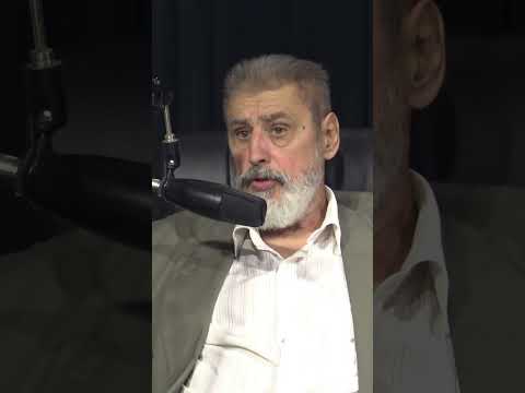 Štajdohar: Kad se partizani obračunaju s prošlošću