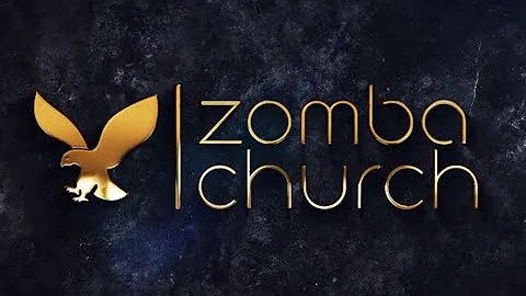 Sunday Service 18/09/2022