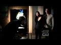 Stefan & Elena | Stelena - ''Stefan turned it off'' Scene 3x05 The Vampire Diaries