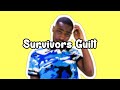 Dave Survivor S Guilt Lyrics