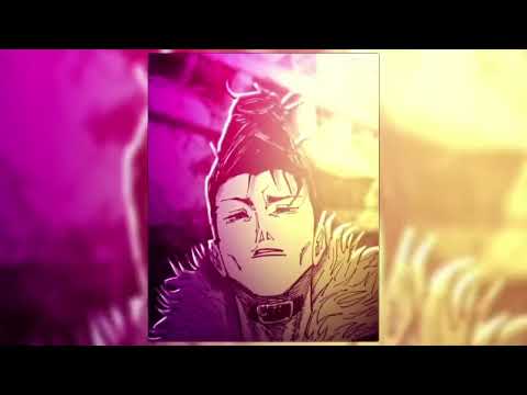 HELLO JULIET - Ryu ishigori manga amv/edit