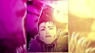 HELLO JULIET - Ryu ishigori manga amv/edit