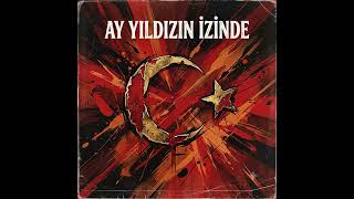 Türkiye Mi̇lli̇ Takim Marşi 🇹🇷 Arda, Hakan, Kerem (Yeni Şarkı)