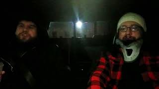 Sam Hyde on Academia & College Degrees