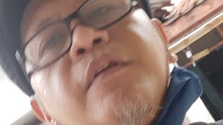 Menuju Webseries REUNI By Ungu Produksi Indonesia